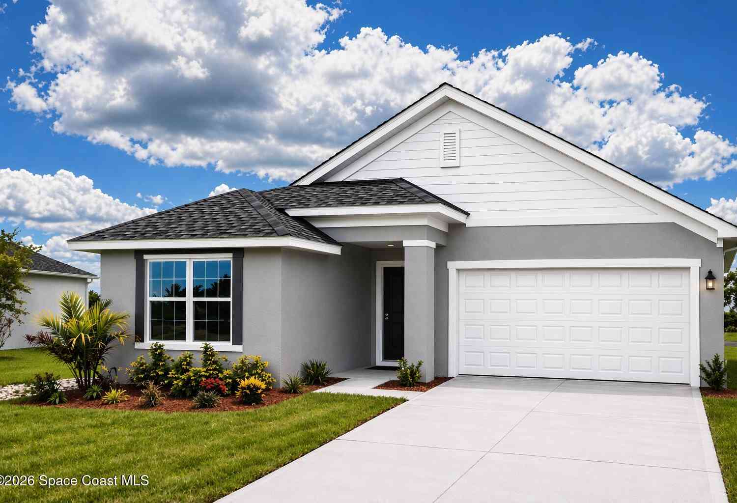 Homes For Sale - 1515 Kylar Drive<br/> Palm Bay, FL 32907