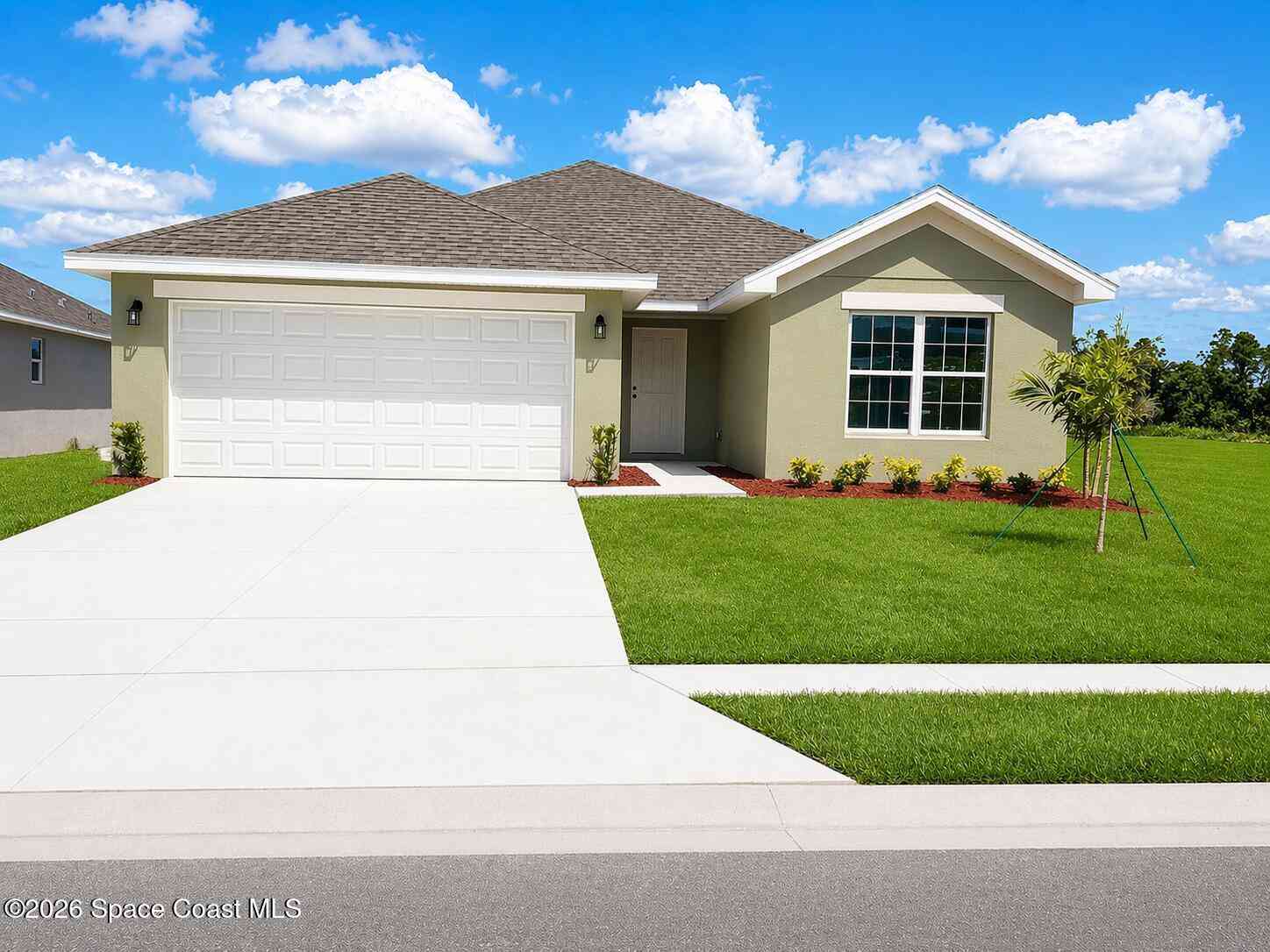 Homes For Sale - 1048 Soleway Avenue<br/> Palm Bay, FL 32907