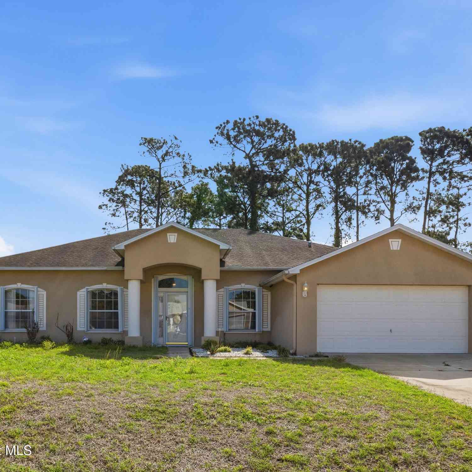 Homes For Sale - 6813 Cecil Road<br/> Cocoa, FL 32927
