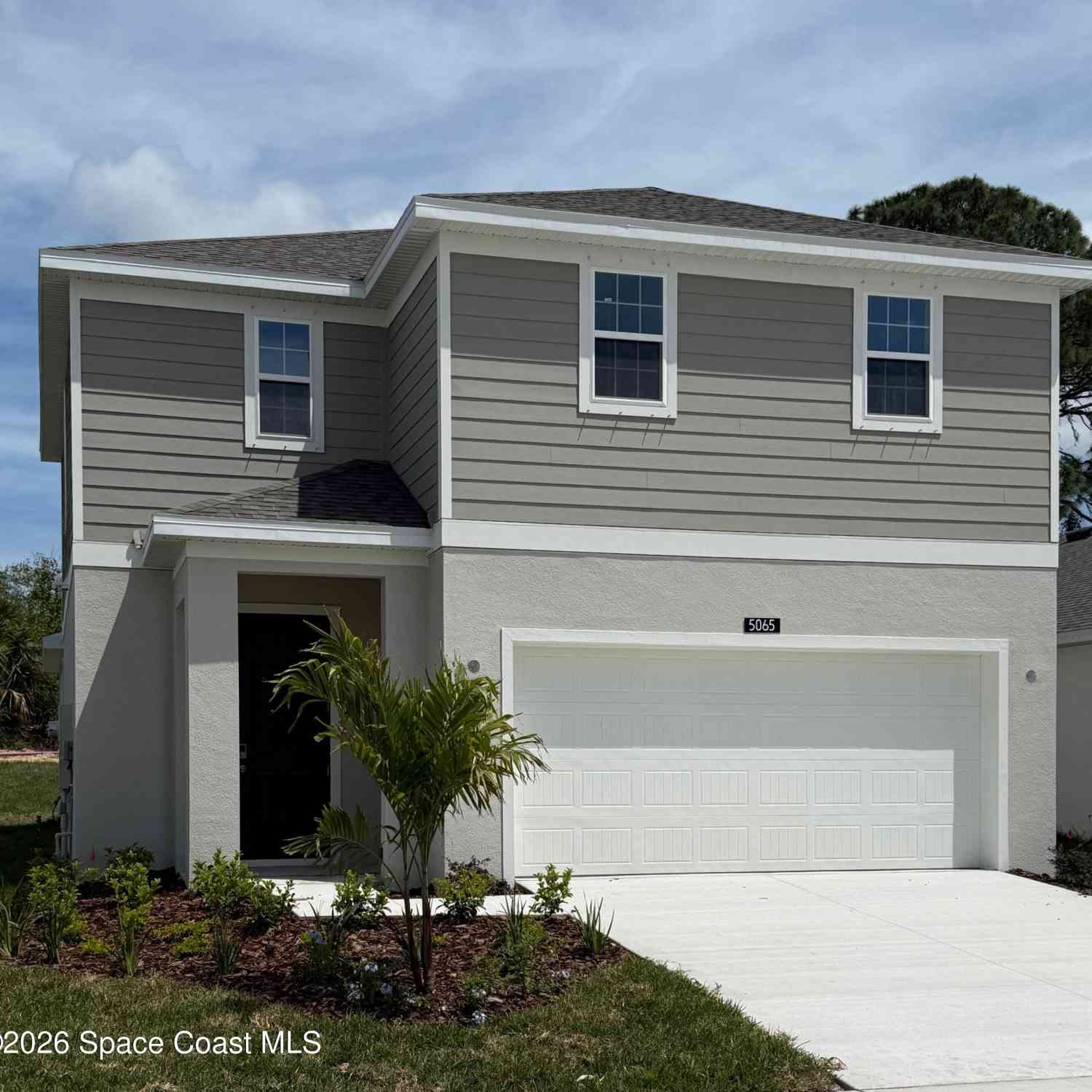 Homes For Sale - 5065 Quarryside Drive<br/> Cocoa, FL 32927