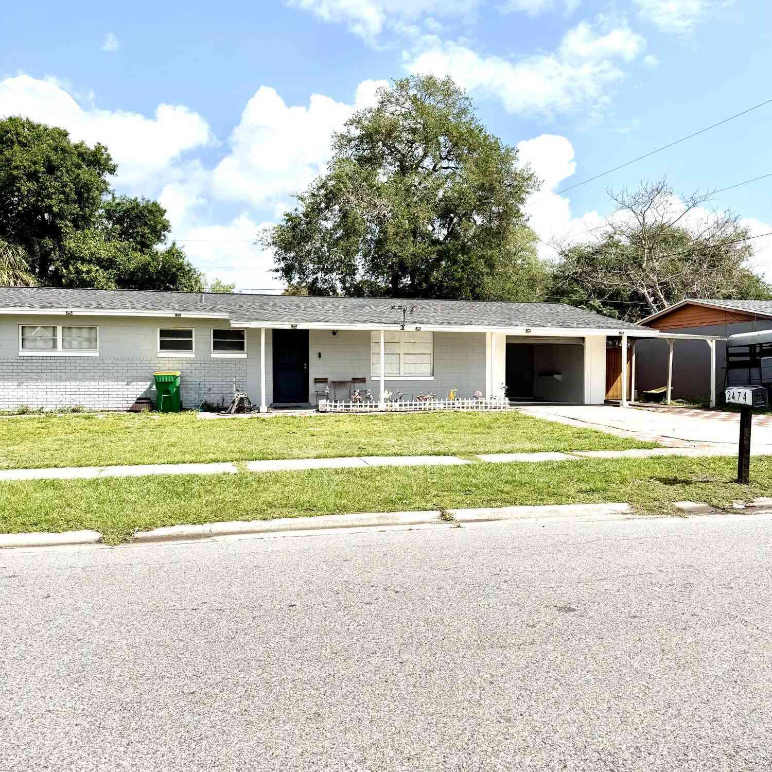 Homes For Sale - 2474 Dianne Drive<br/> Cocoa, FL 32926