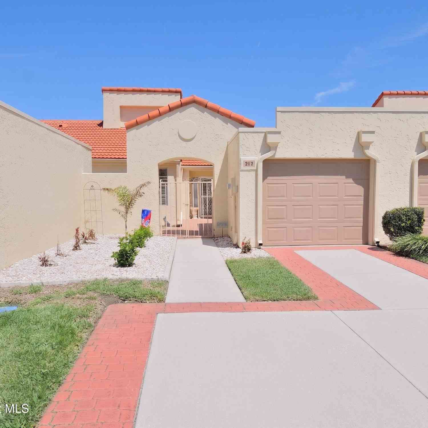 Slider Thumb