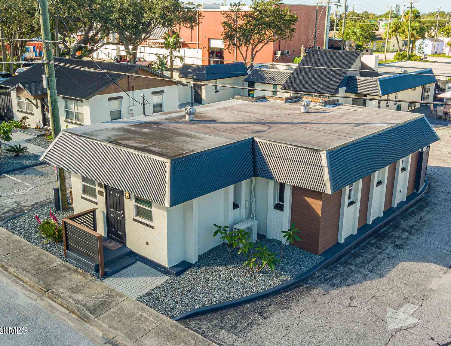 Multifamily For Rent - 1464 Guava Avenue<br/> Melbourne, FL 32935