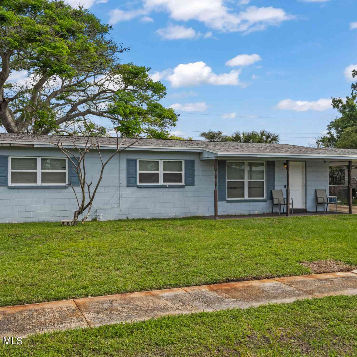 Homes For Sale - 2016 Cooper Drive<br/> Cocoa, FL 32922