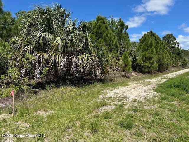 Vacant Land For Sale - 00 Vars St Street<br/> Palm Bay, FL 32907