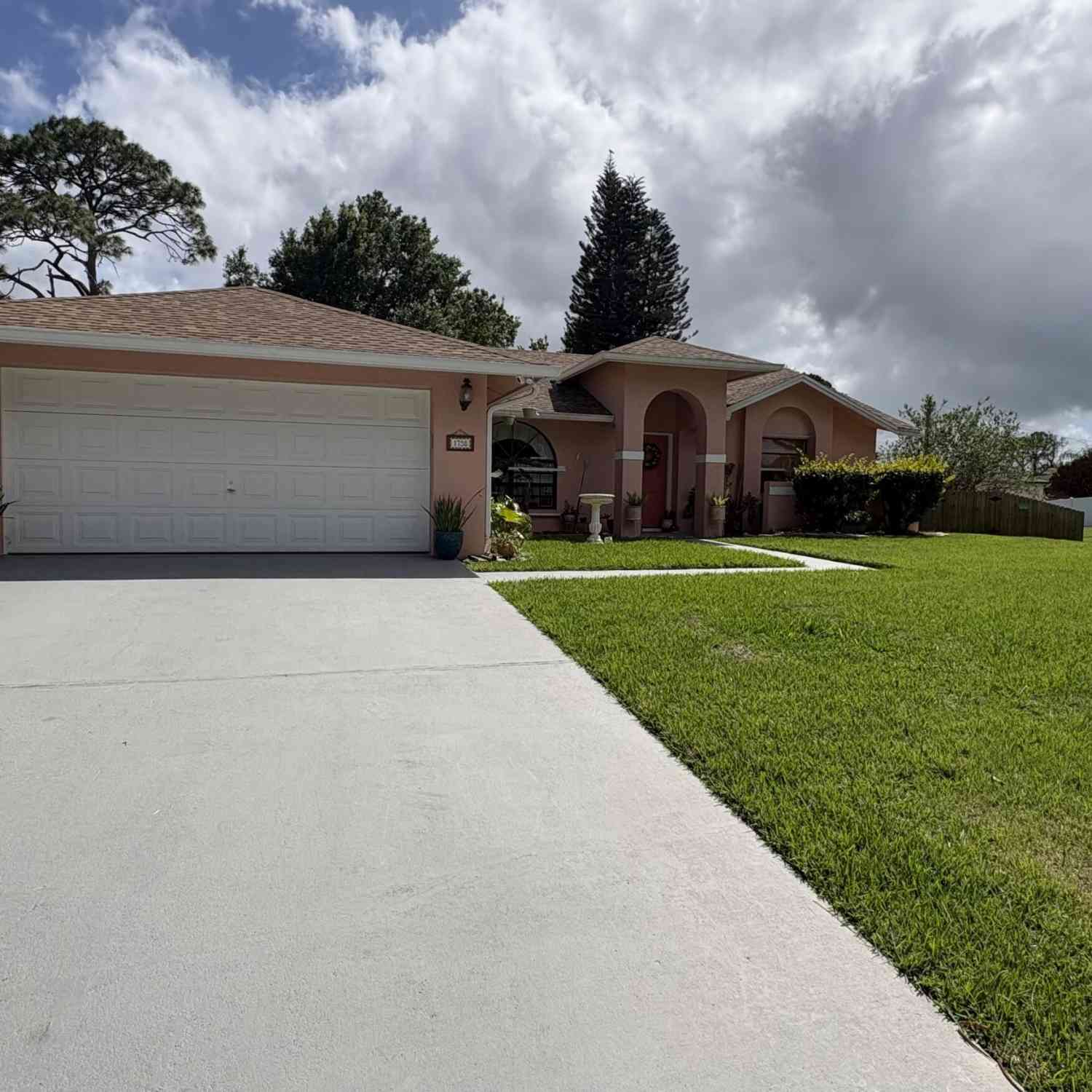 Homes For Sale - 1798 Hays Street<br/> Palm Bay, FL 32907