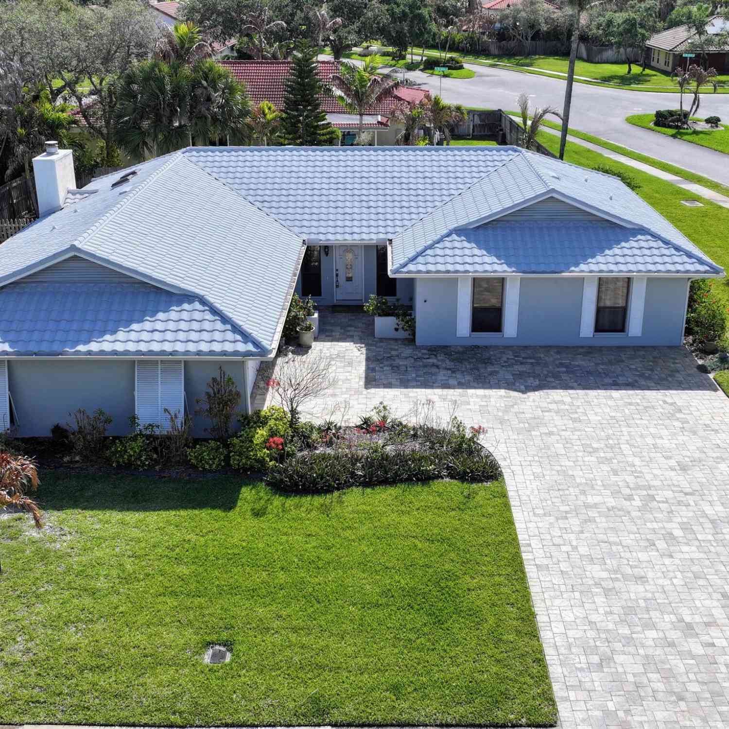 Homes For Sale - 3083 Rio Pino<br/> Melbourne, FL 32903