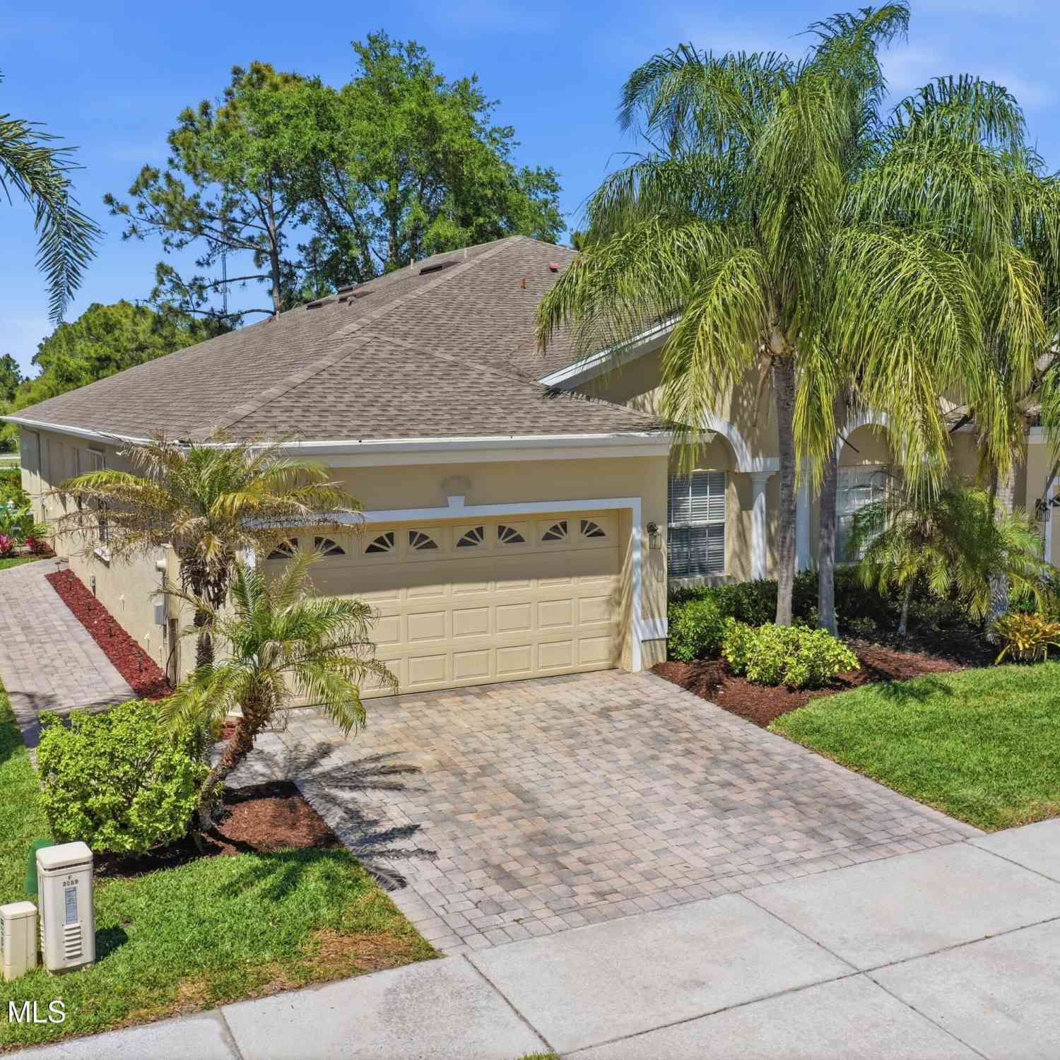 Homes For Sale - 2059 Tullagee Avenue<br/> Melbourne, FL 32940