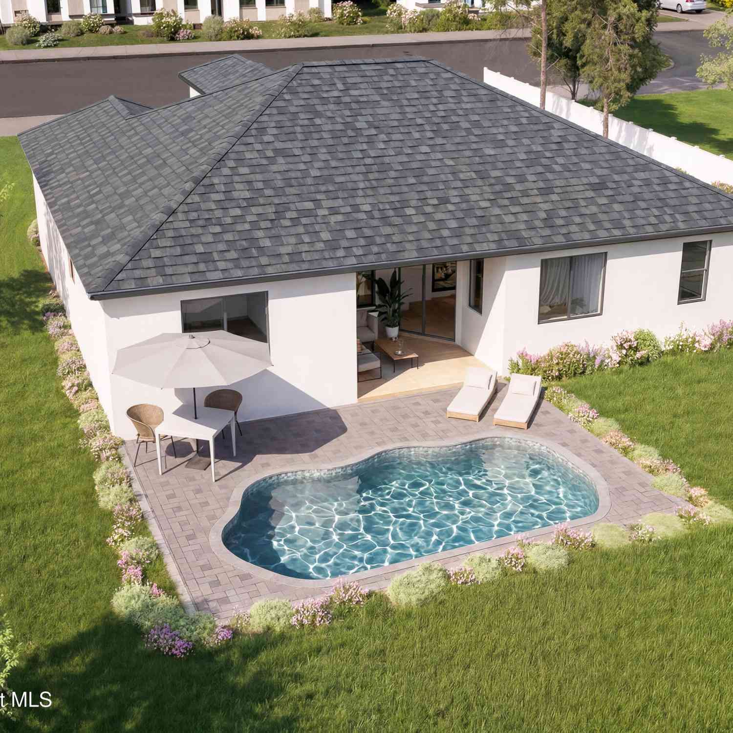 Homes For Sale - 2641 Quincy Avenue<br/> Palm Bay, FL 32909