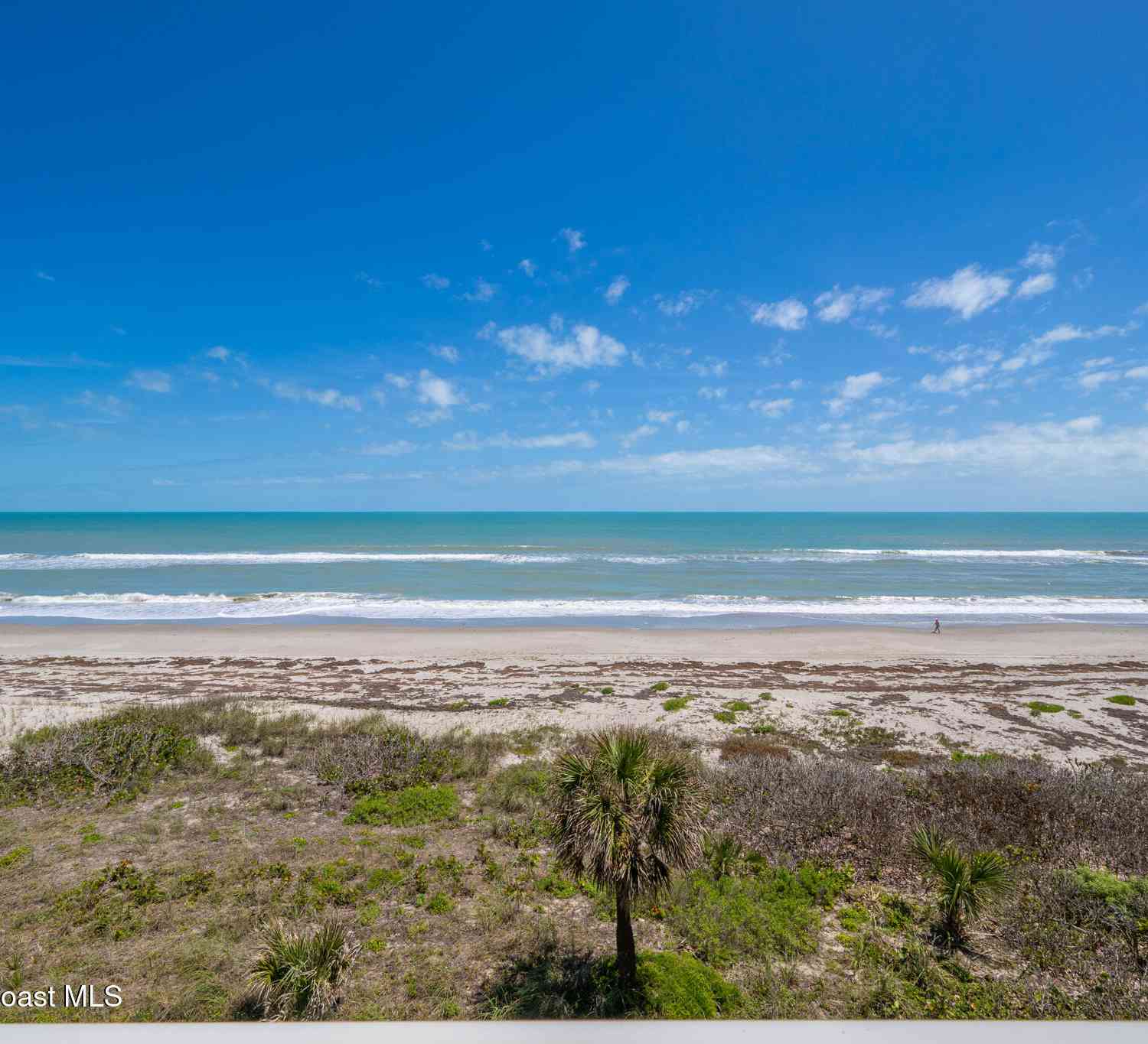 Condo For Sale - 1415 N Hwy A1a #402<br/> Indialantic, FL 32903