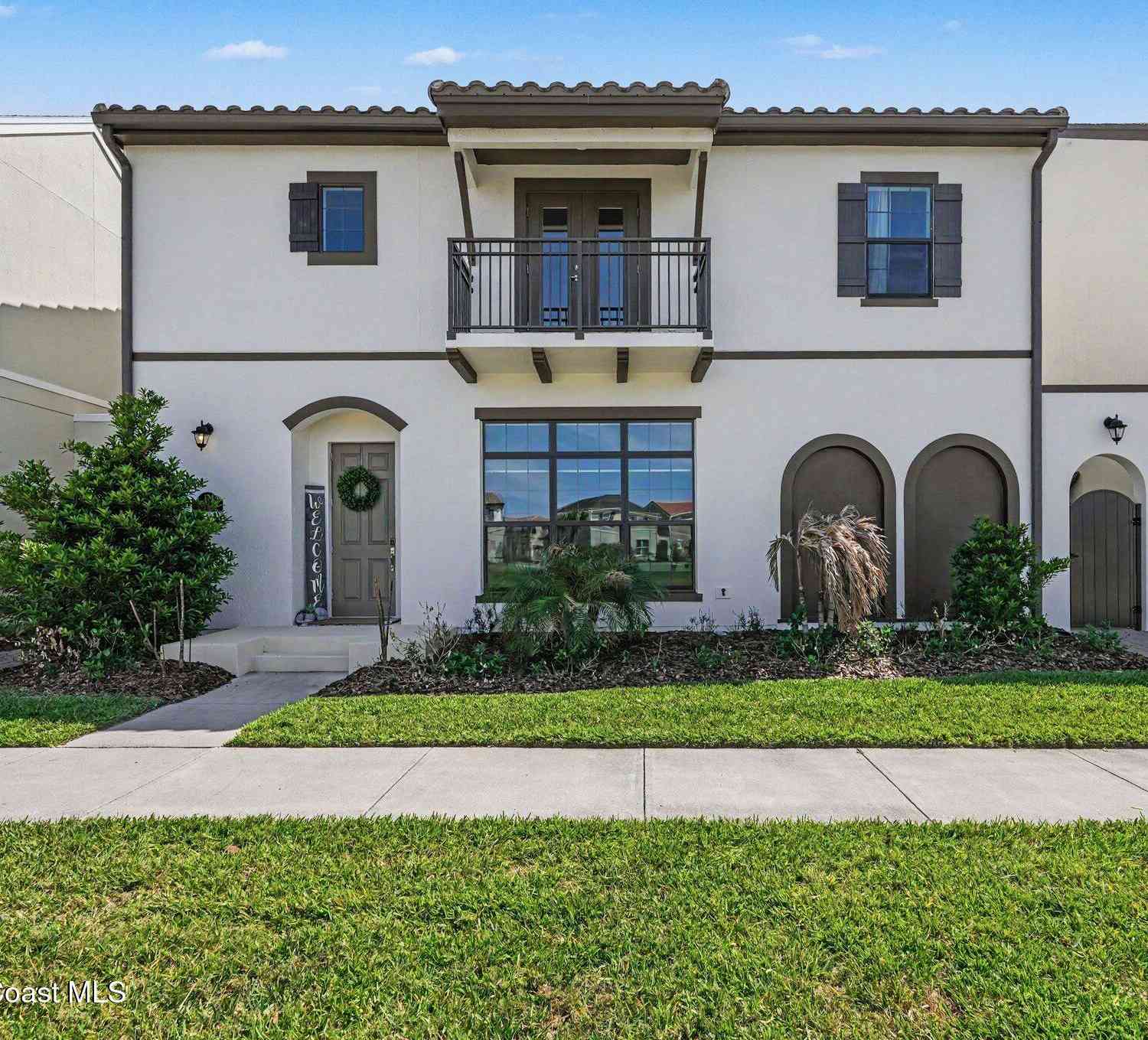 Homes For Sale - 2467 Kola Way<br/> Melbourne, FL 32940