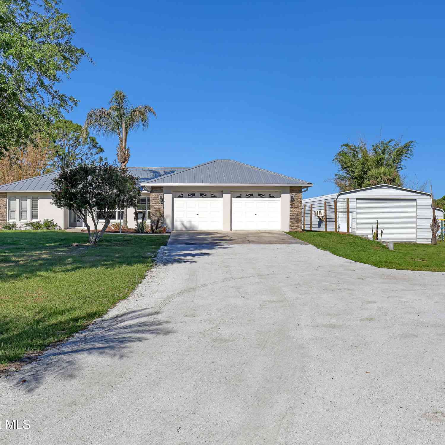 Homes For Sale - 5360 Fan Palm Avenue<br/> Cocoa, FL 32927