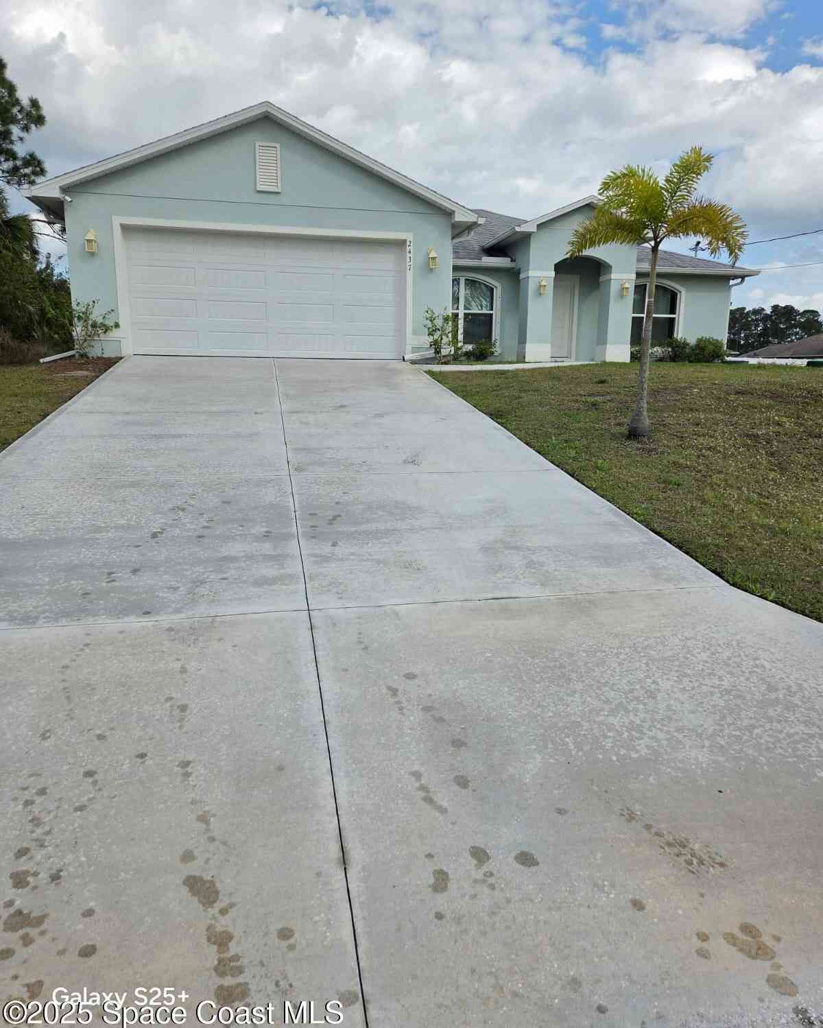 Homes For Rent - 2437 Hagoplan Avenue<br/> Palm Bay, FL 32908