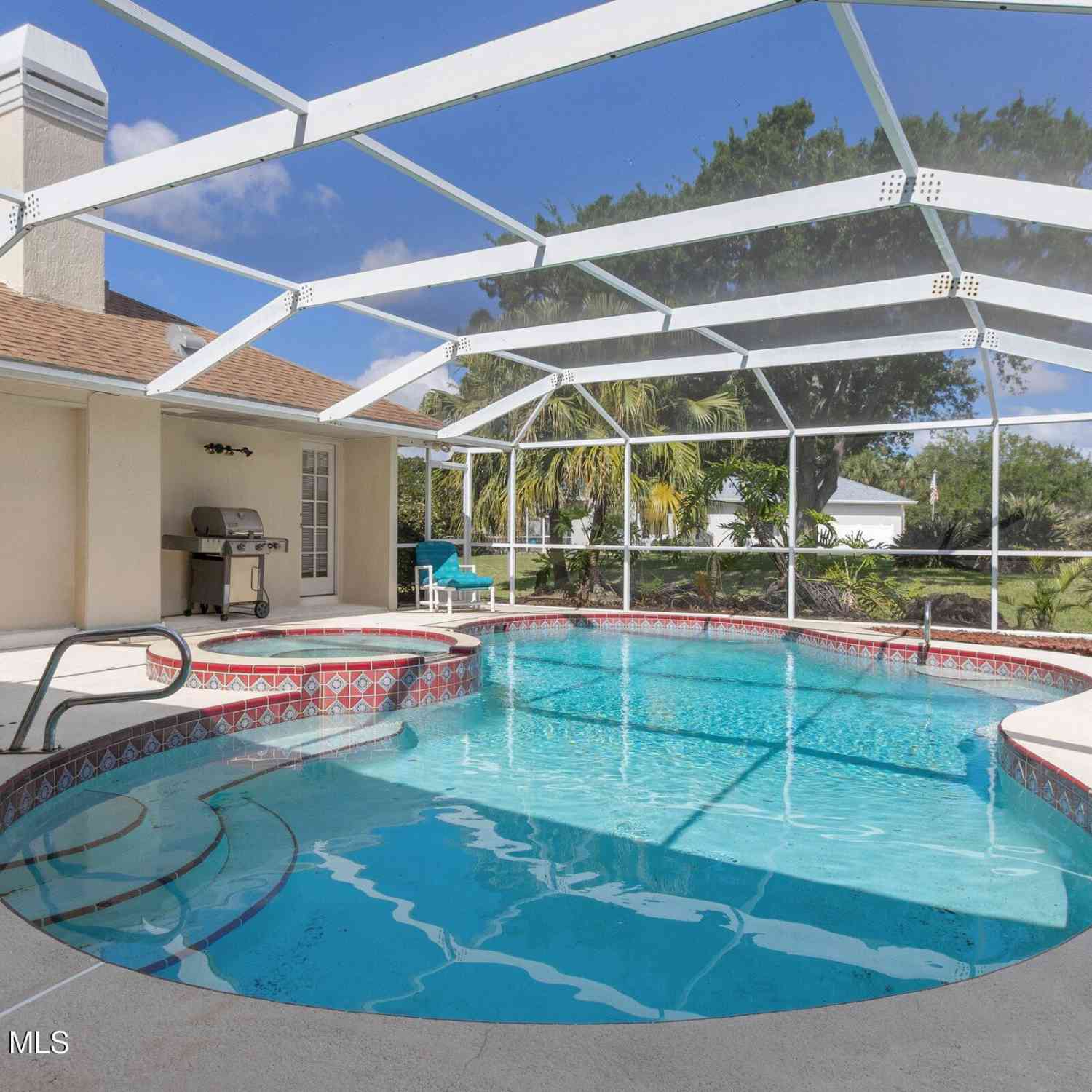 Homes For Sale - 1013 Spanish Wells Drive<br/> Brevard County, Melbourne, FL 32940