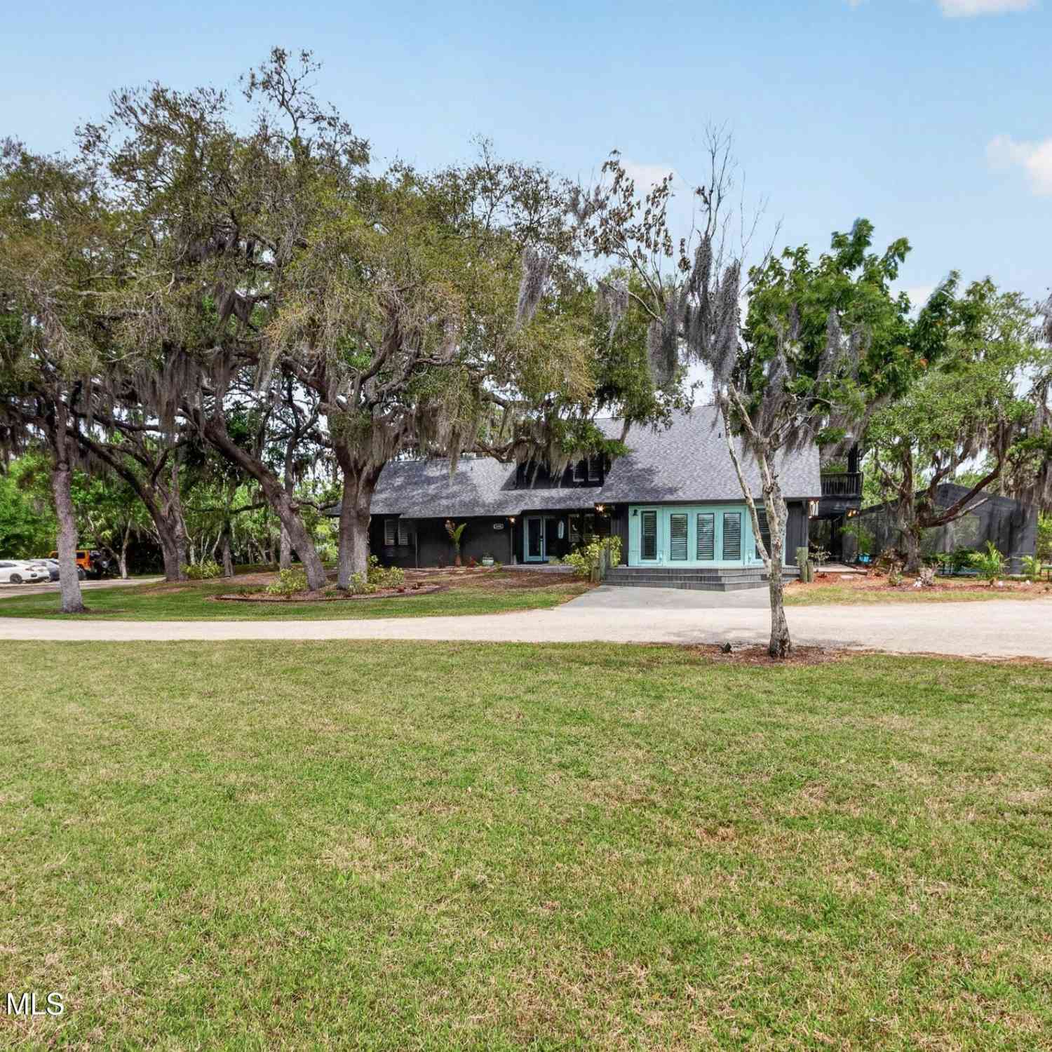 Homes For Sale - 7650 Patti Drive<br/> Merritt Island, FL 32953