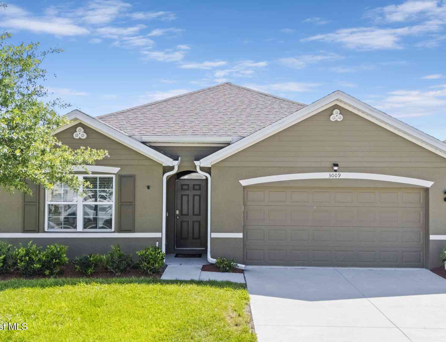 Homes For Sale - 3009 Burrowing Owl Drive<br/> Mims, FL 32754