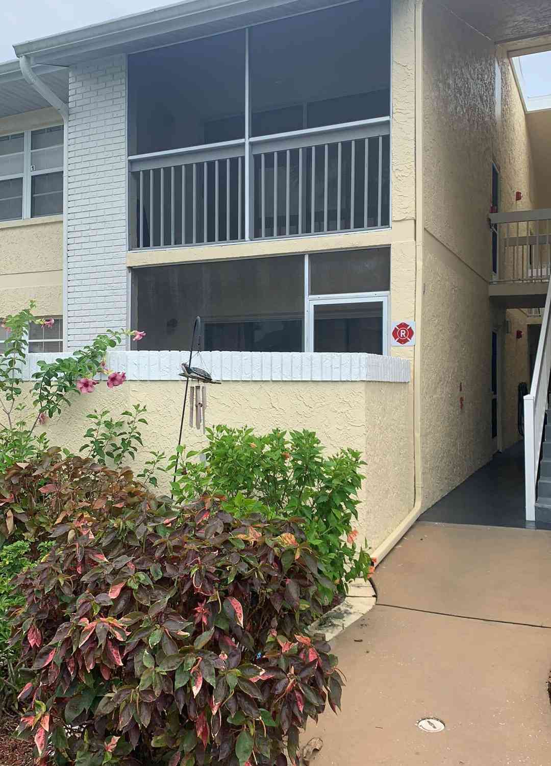 Condo For Rent - 993 Sonesta Avenue #103<br/> Palm Bay, FL 32905