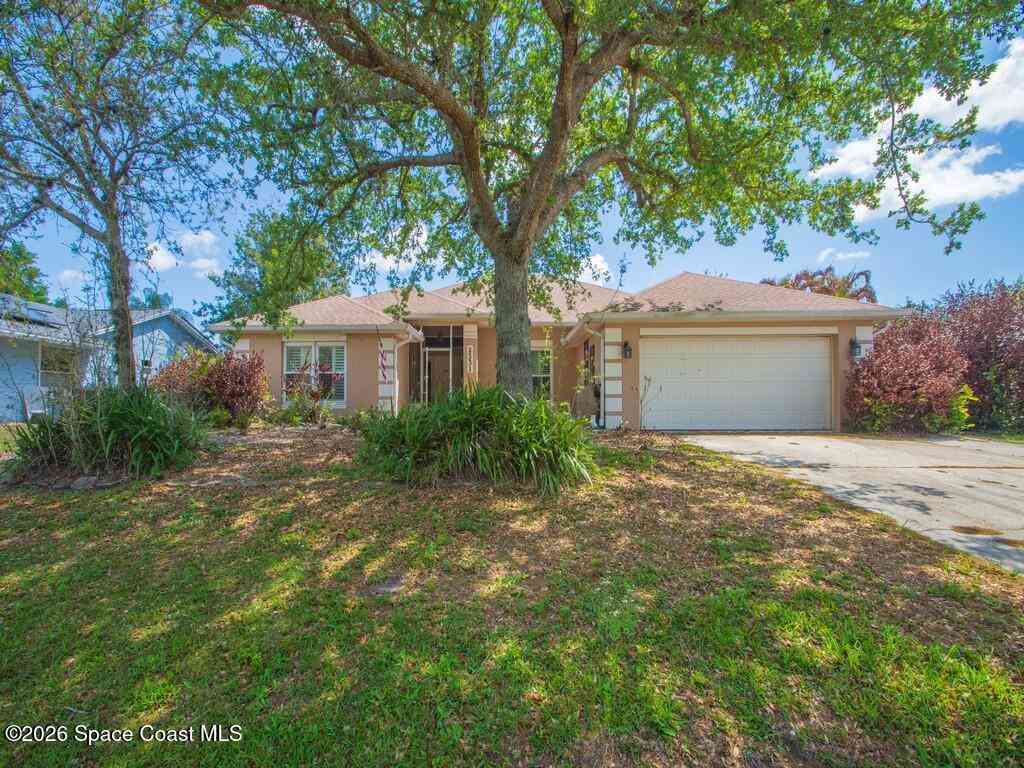 Homes For Sale - 2331 SW Freeman Street<br/> Saint Lucie County, Port St. Lucie, FL 34953
