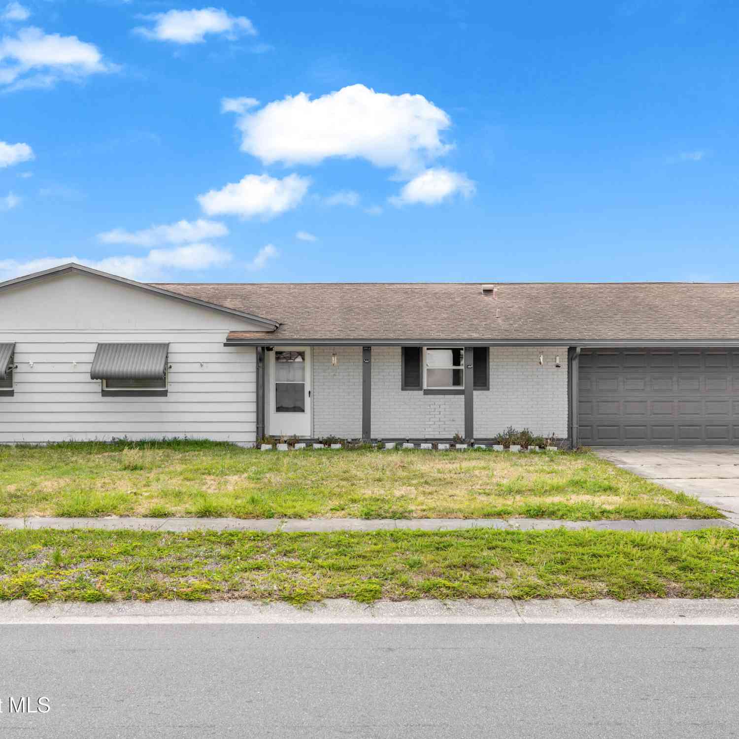 Homes For Sale - 5195 Sharlene Drive<br/> Titusville, FL 32780