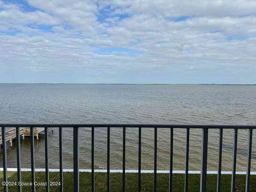 Condo For Rent - 6850 N Highway 1 #5302<br/> Cocoa, FL 32927