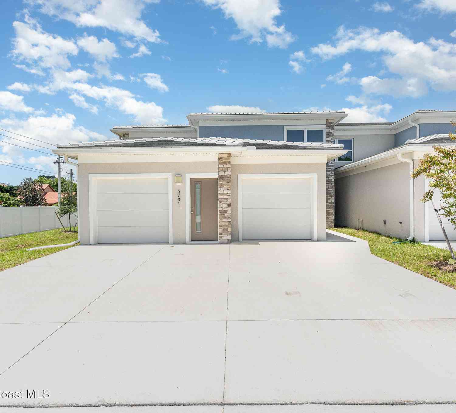 Apartment For Rent - 1635 Par Street #2203<br/> Palm Bay, FL 32905