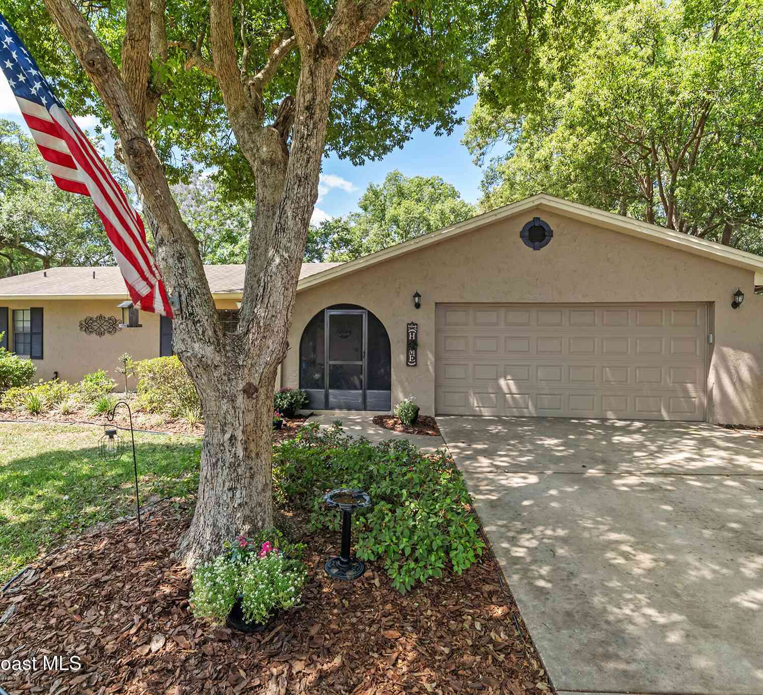 Homes For Sale - 610 Cypress Court<br/> Saint Cloud, FL 34769