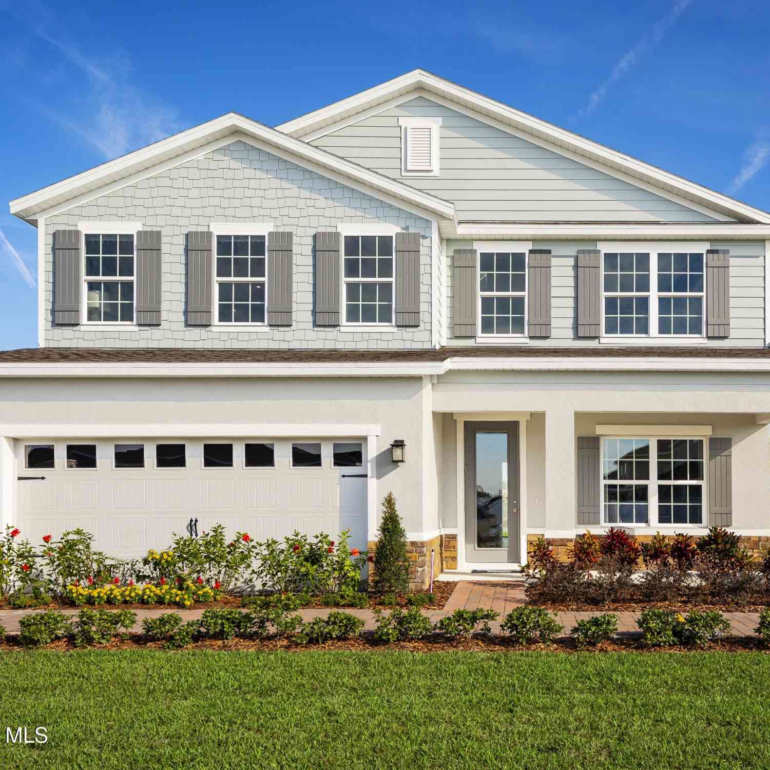 Homes For Sale - 2614 Landing Drive<br/> Titusville, FL 32796