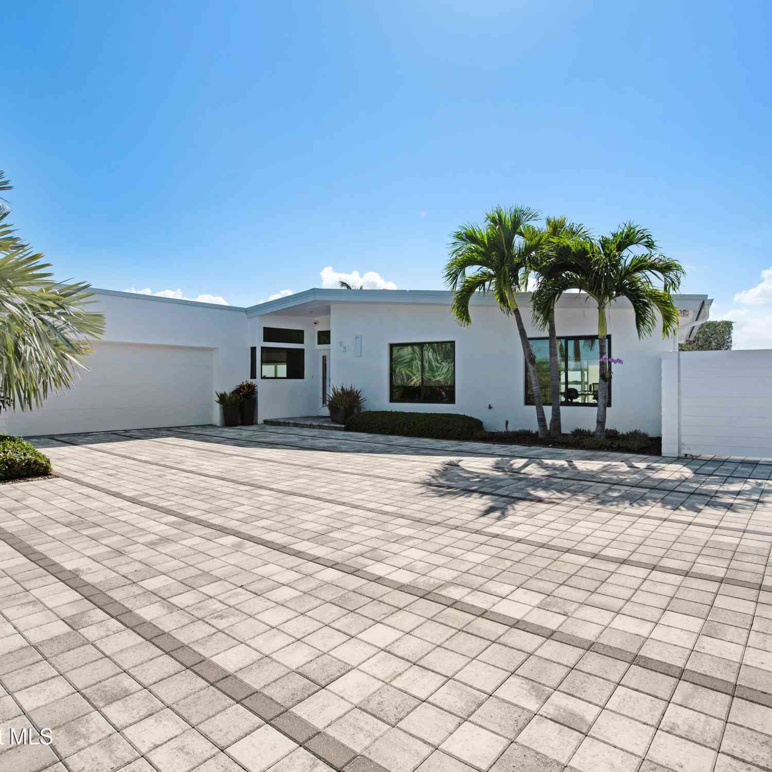 Homes For Sale - 93 W Bay Drive<br/> Cocoa Beach, FL 32931