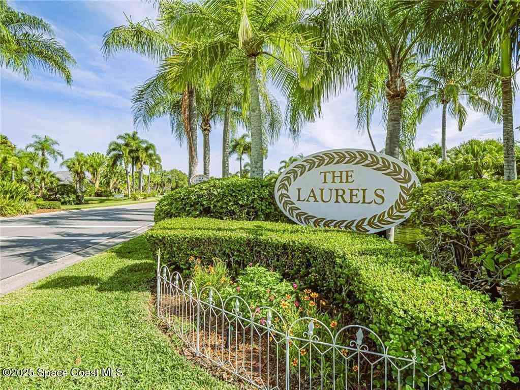 Vacant Land For Sale - 3745 8th Lane<br/> Vero Beach, FL 32960