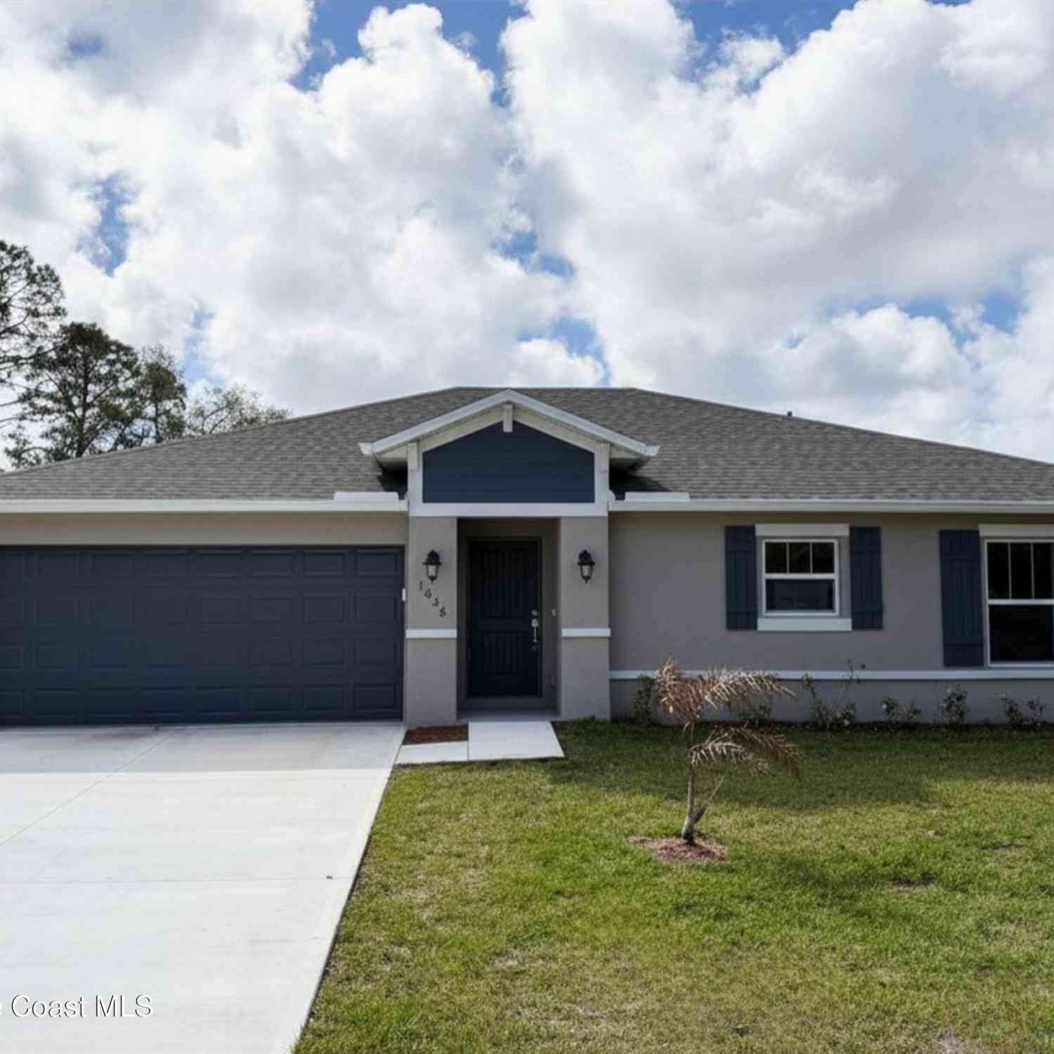 Homes For Sale - 1036 Salina Street #16<br/> Palm Bay, FL 32905