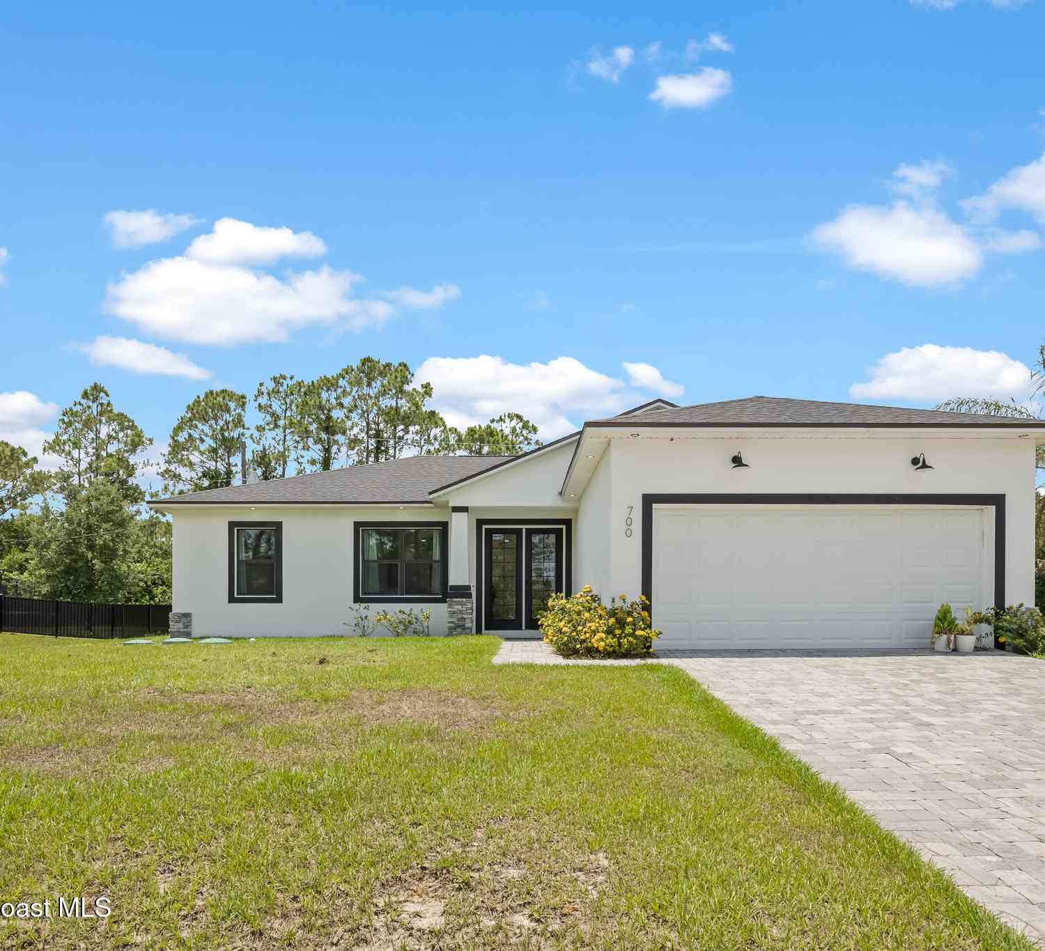 Homes For Sale - 700 Cornelia Avenue<br/> Palm Bay, FL 32909