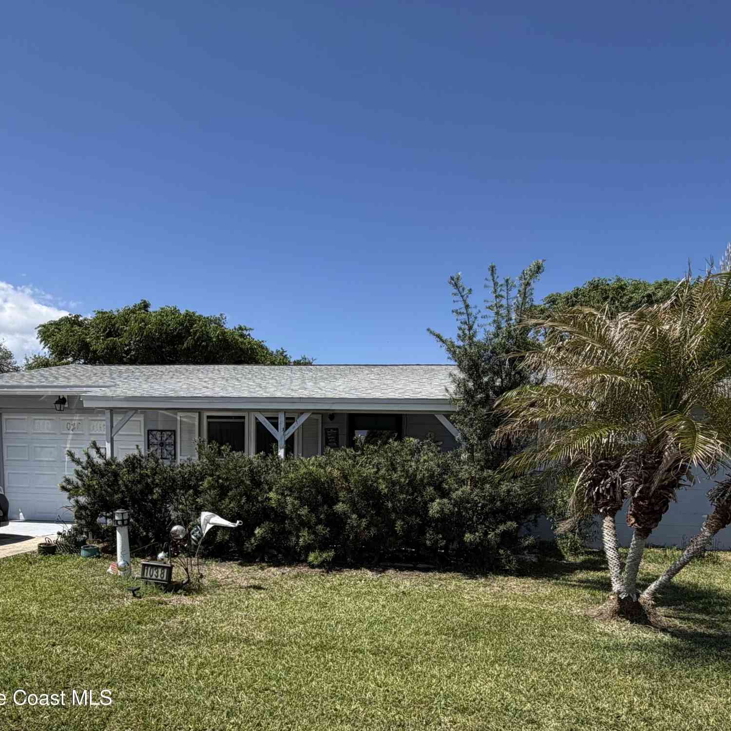 Homes For Sale - 1038 Fay Boulevard<br/> Cocoa, FL 32927