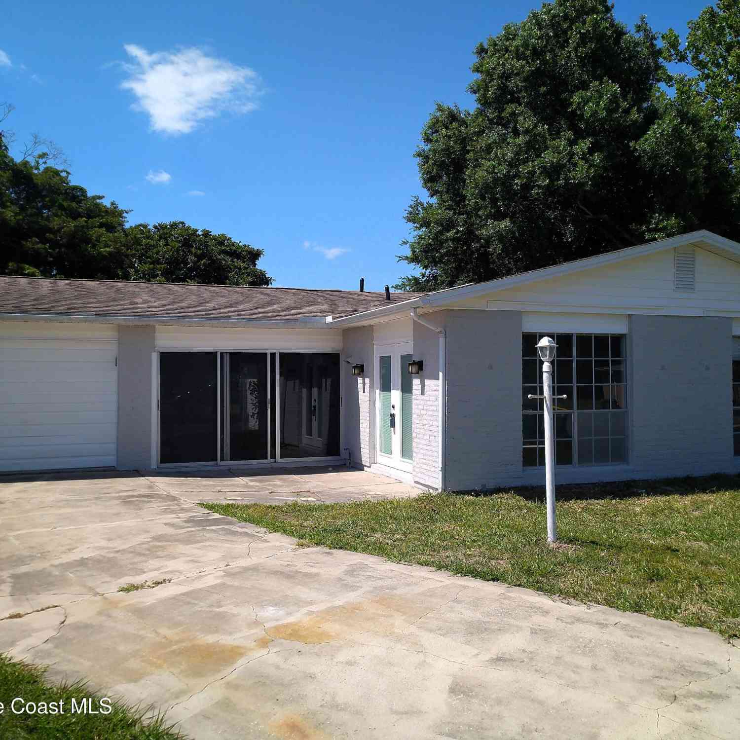 Homes For Sale - 693 John Hancock Lane<br/> Melbourne, FL 32904