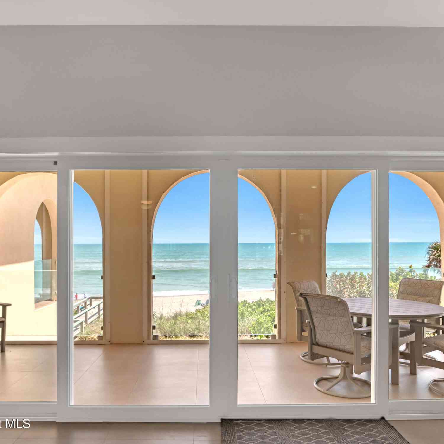 Condo For Sale - 2855 N Highway A1a #E<br/> Indialantic, FL 32903