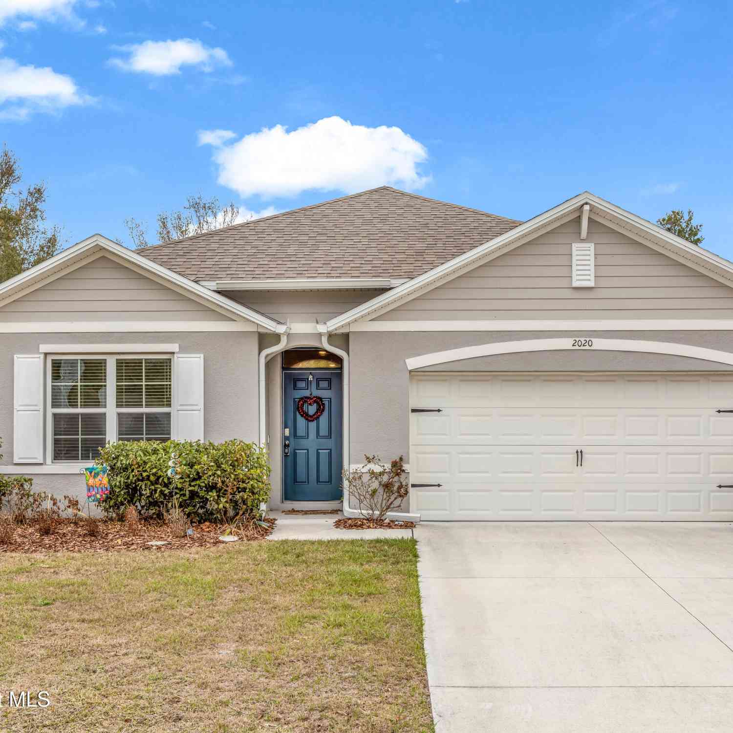 Homes For Sale - 2020 Cary Street<br/> Deltona, FL 32738