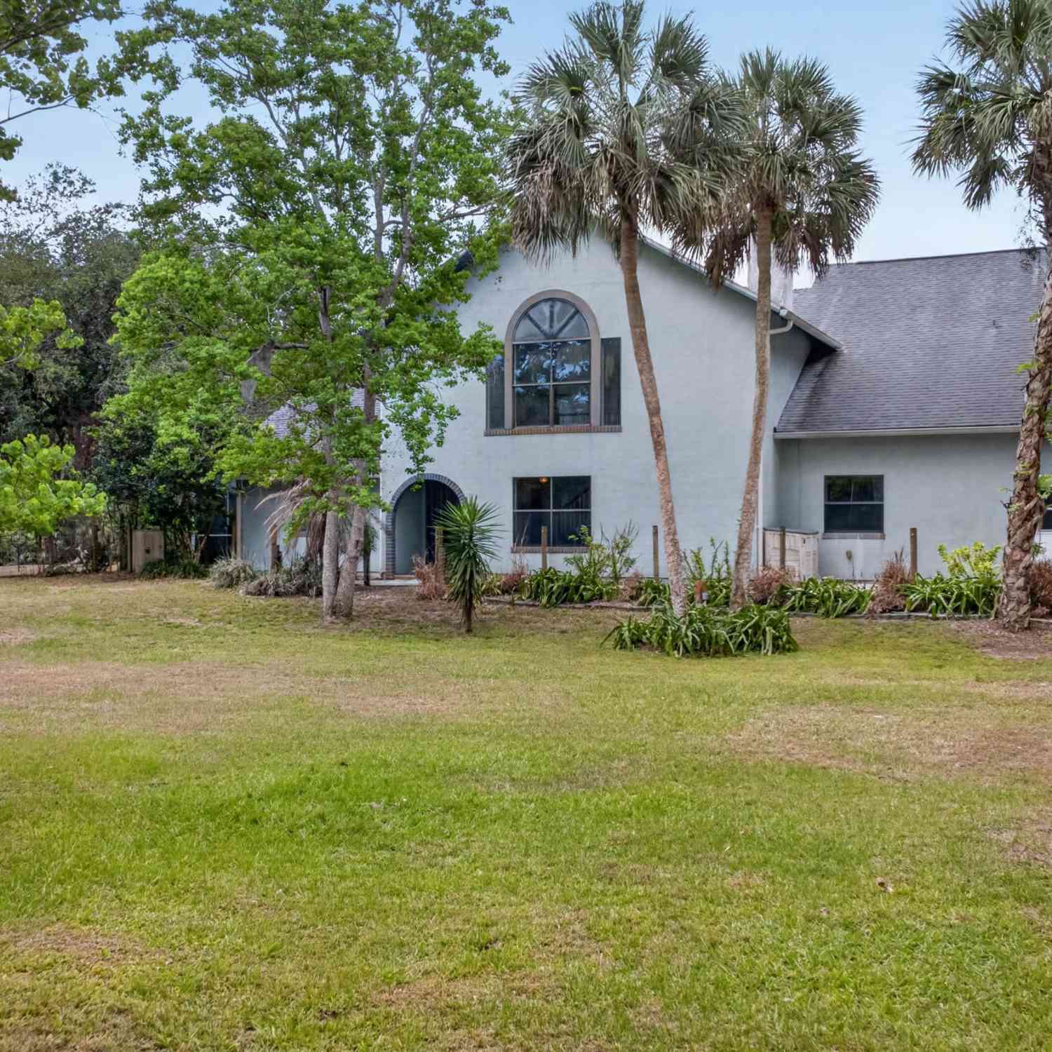Homes For Sale - 8098 Windover Way<br/> Titusville, FL 32780