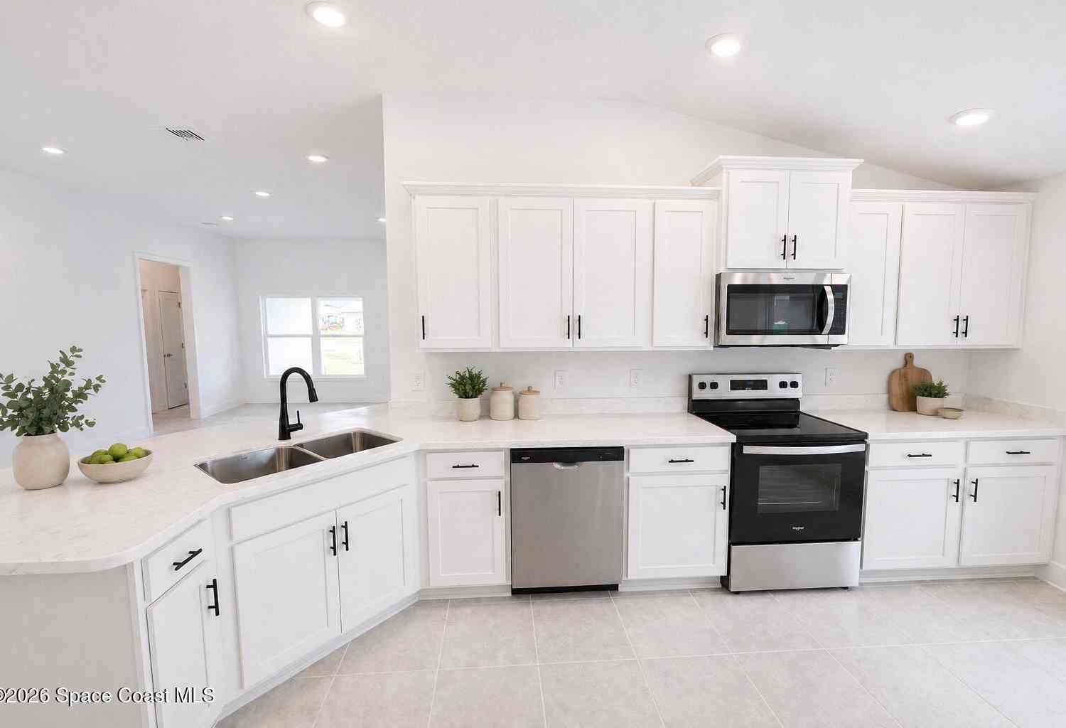 Homes For Sale - 1176 Kylar Drive<br/> Palm Bay, FL 32907