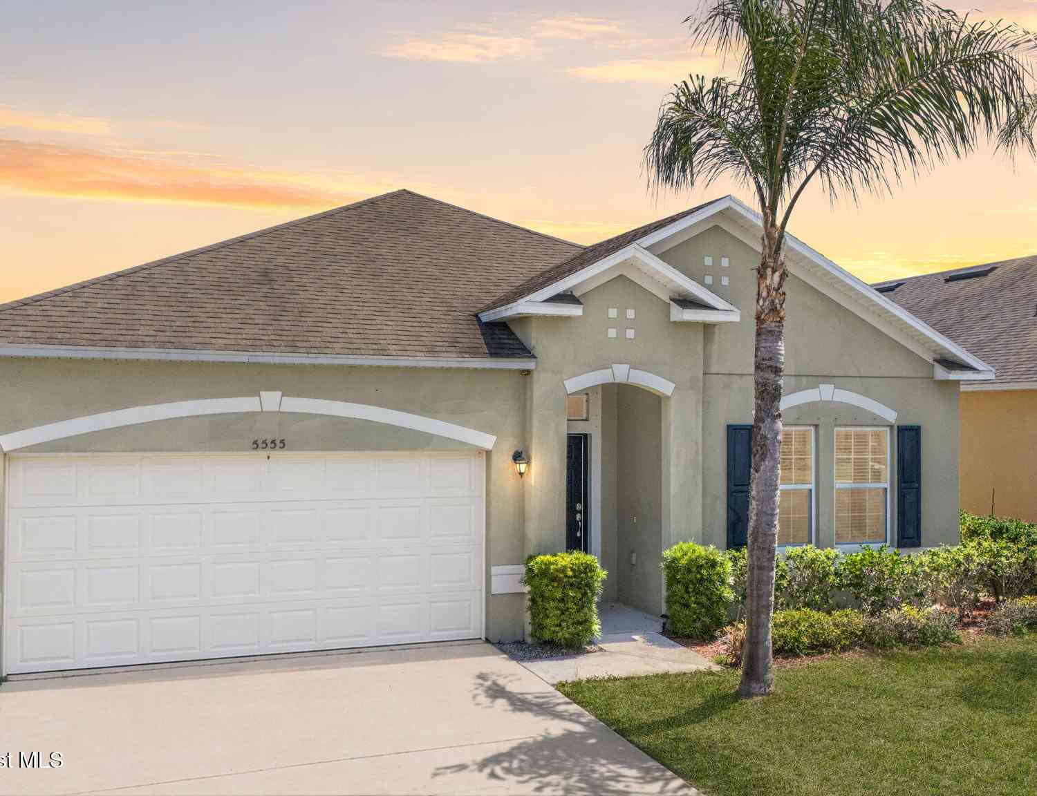 Homes For Sale - 5555 Brilliance Circle<br/> Cocoa, FL 32926
