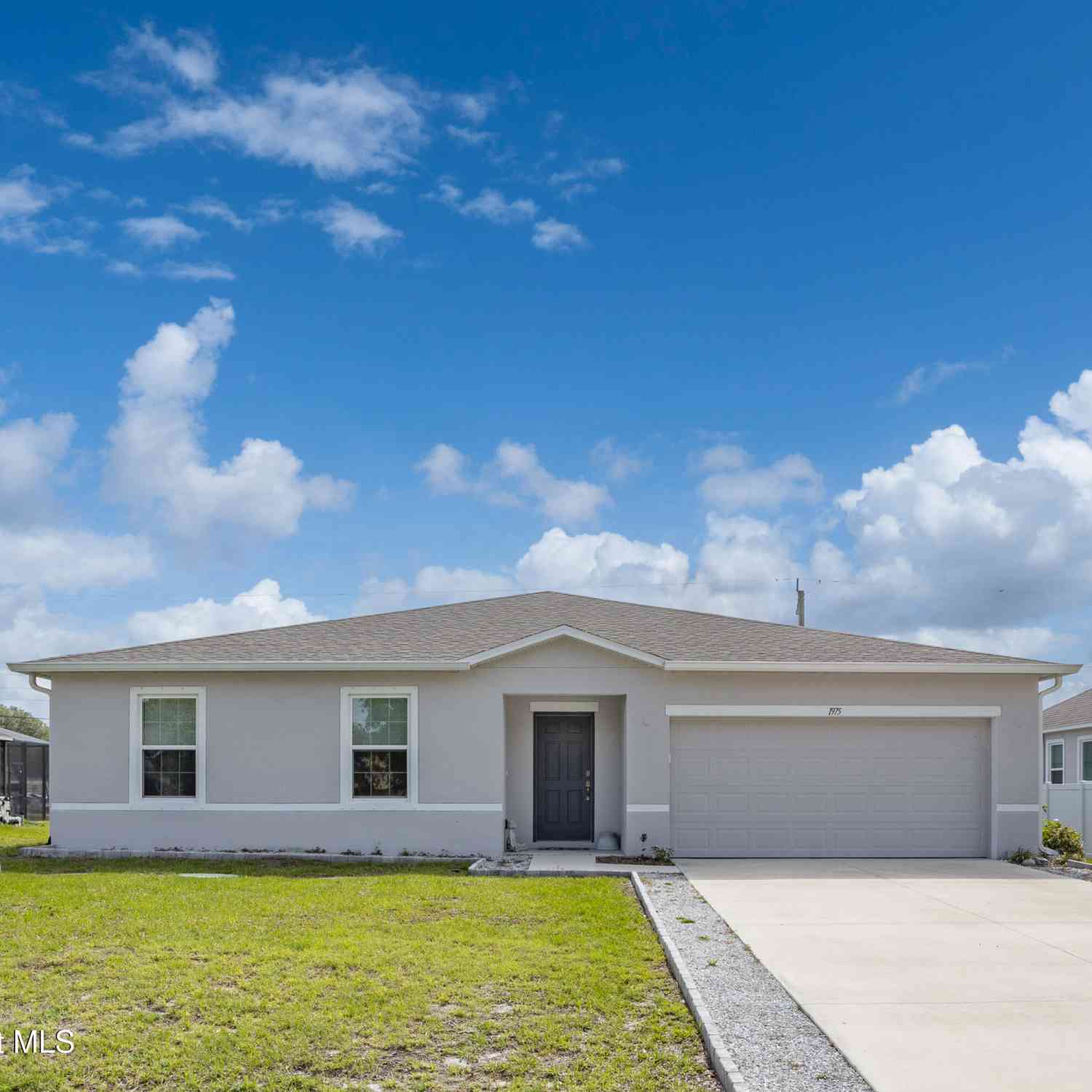 Homes For Sale - 1975 Gould Avenue<br/> Palm Bay, FL 32908