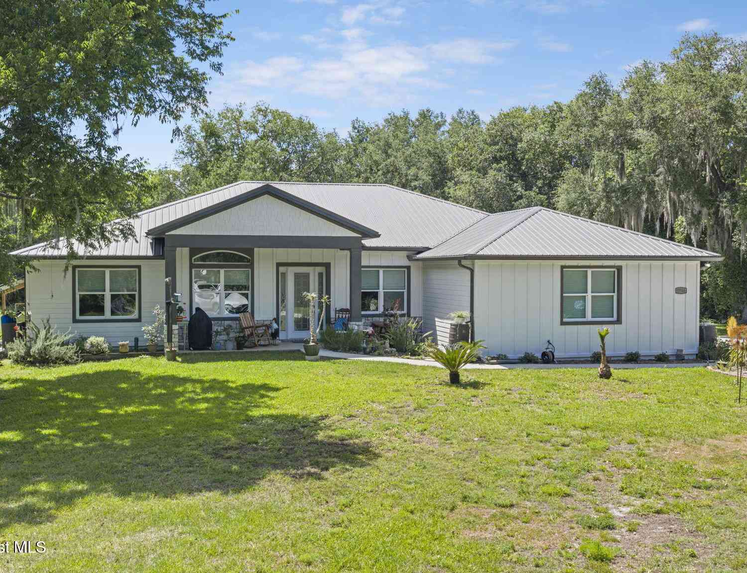 Homes For Sale - 1740 Ford Road<br/> Mims, FL 32754