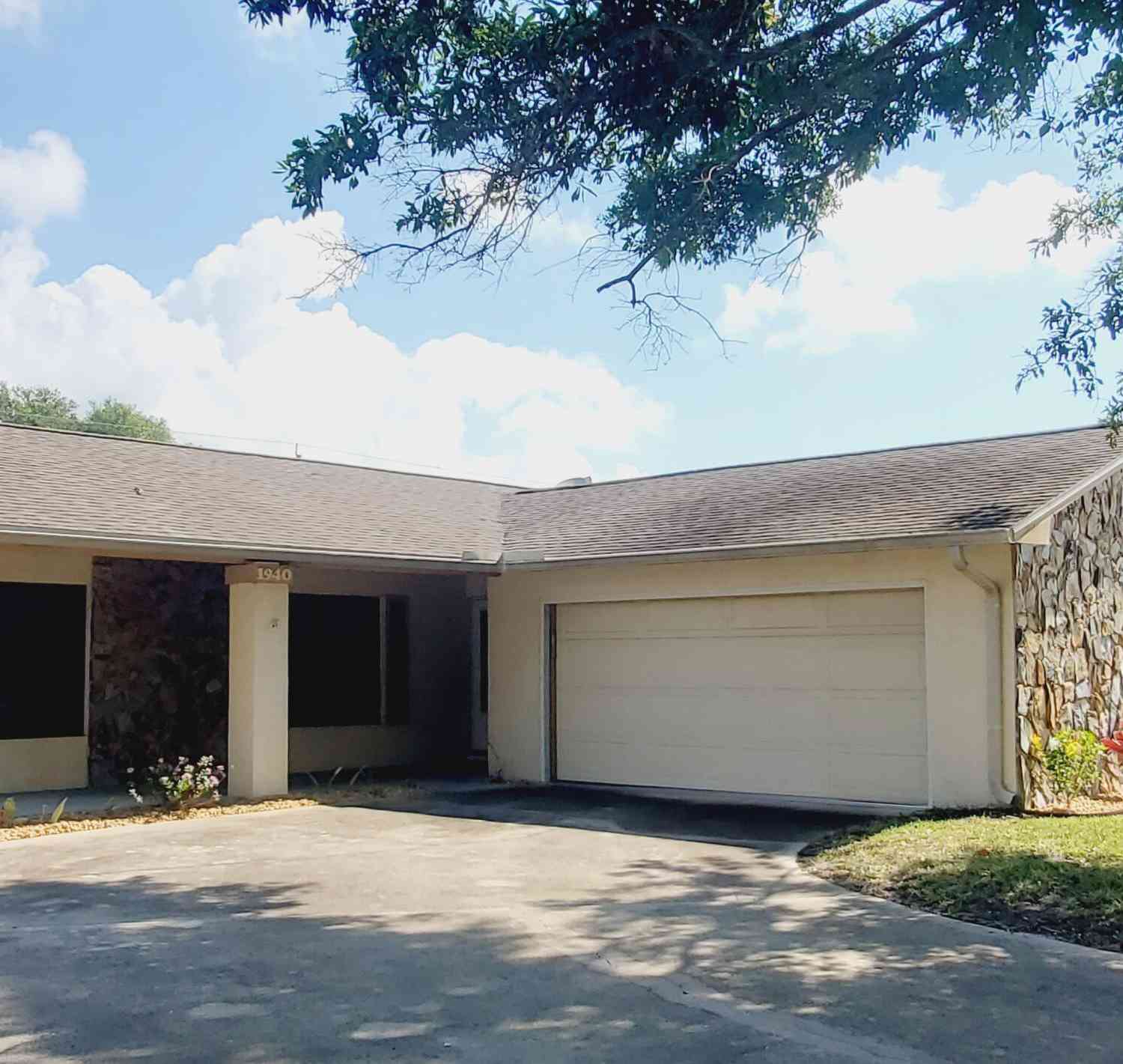 Homes For Sale - 1940 Tallridge Road<br/> Melbourne, FL 32935