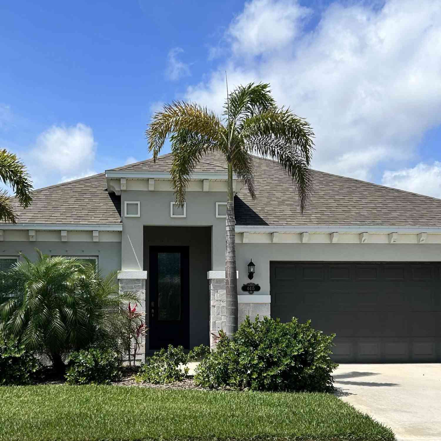 Homes For Sale - 4415 Ruthann Circle<br/> Melbourne, FL 32934