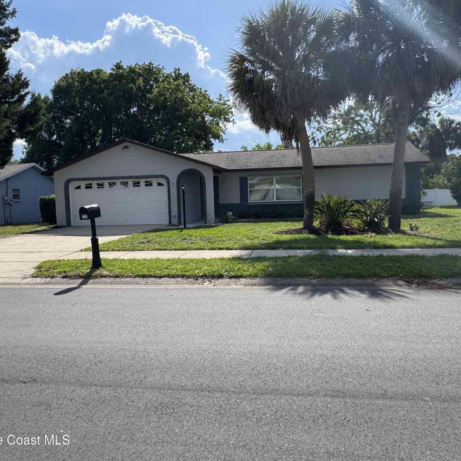 Homes For Sale - 2333 Scotland Road<br/> Cocoa, FL 32926