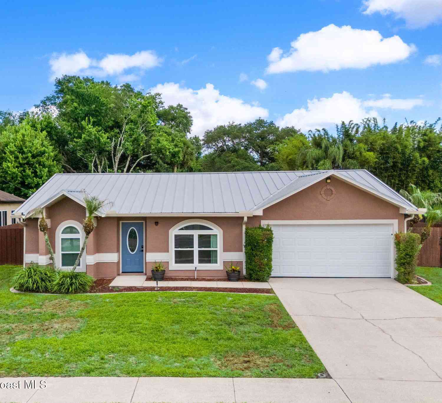 Homes For Sale - 6505 Homestead Avenue<br/> Cocoa, FL 32927
