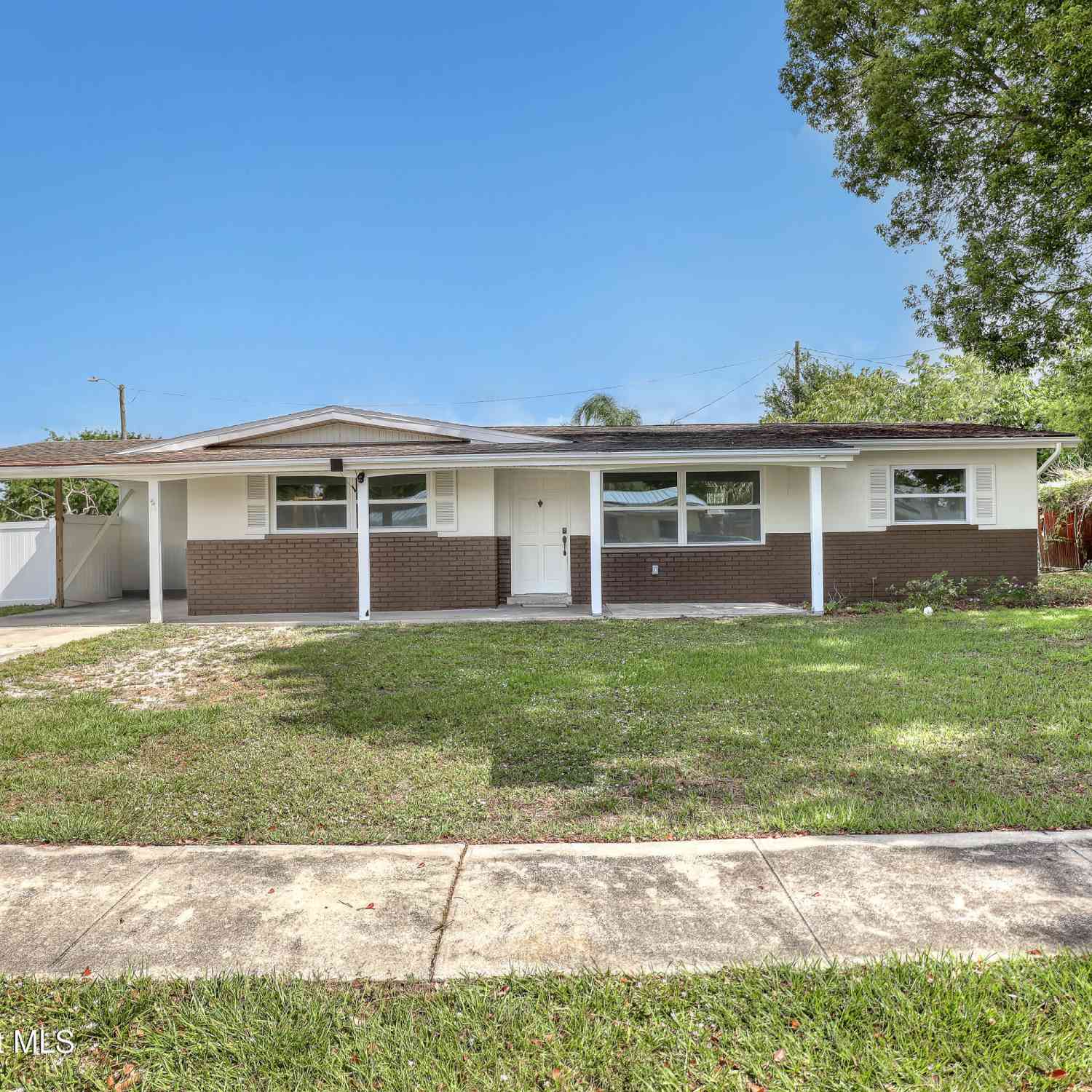 Homes For Rent - 2814 Lorna Drive<br/> Melbourne, FL 32935