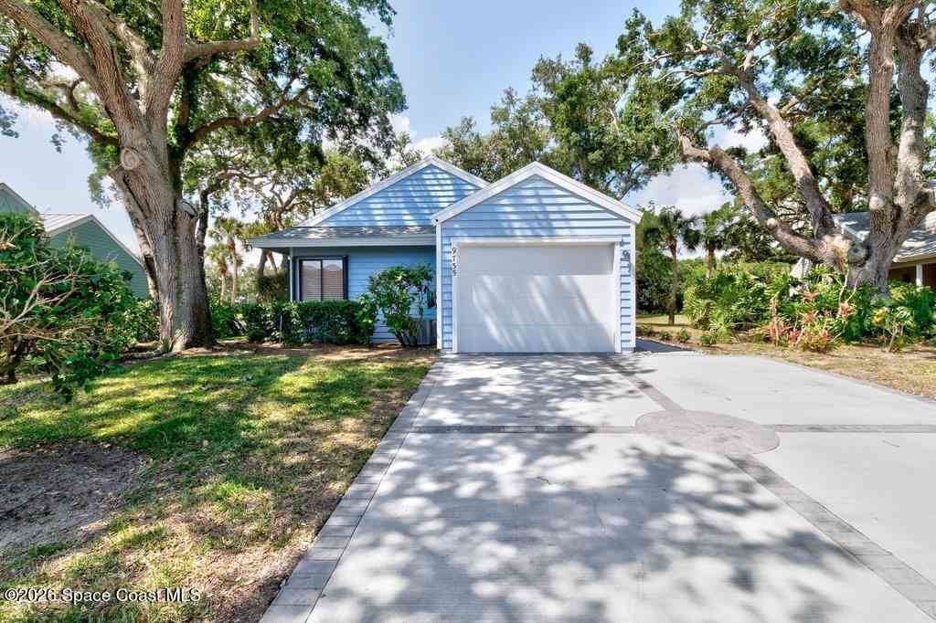 Homes For Sale - 9735 N Marina Drive #P4<br/> Indian River County, Sebastian, FL 32958