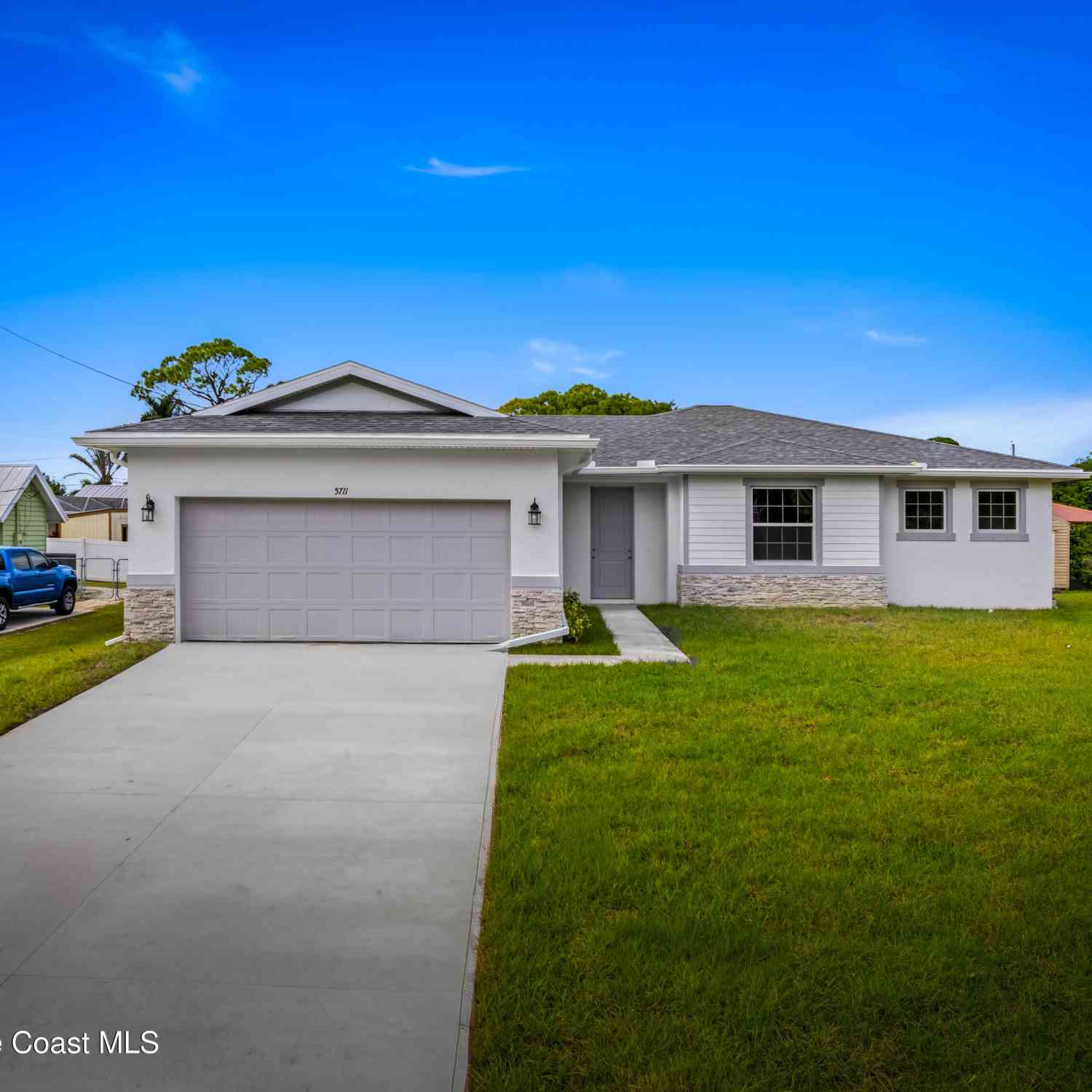 Homes For Sale - 3125 Westover Avenue<br/> Palm Bay, FL 32909