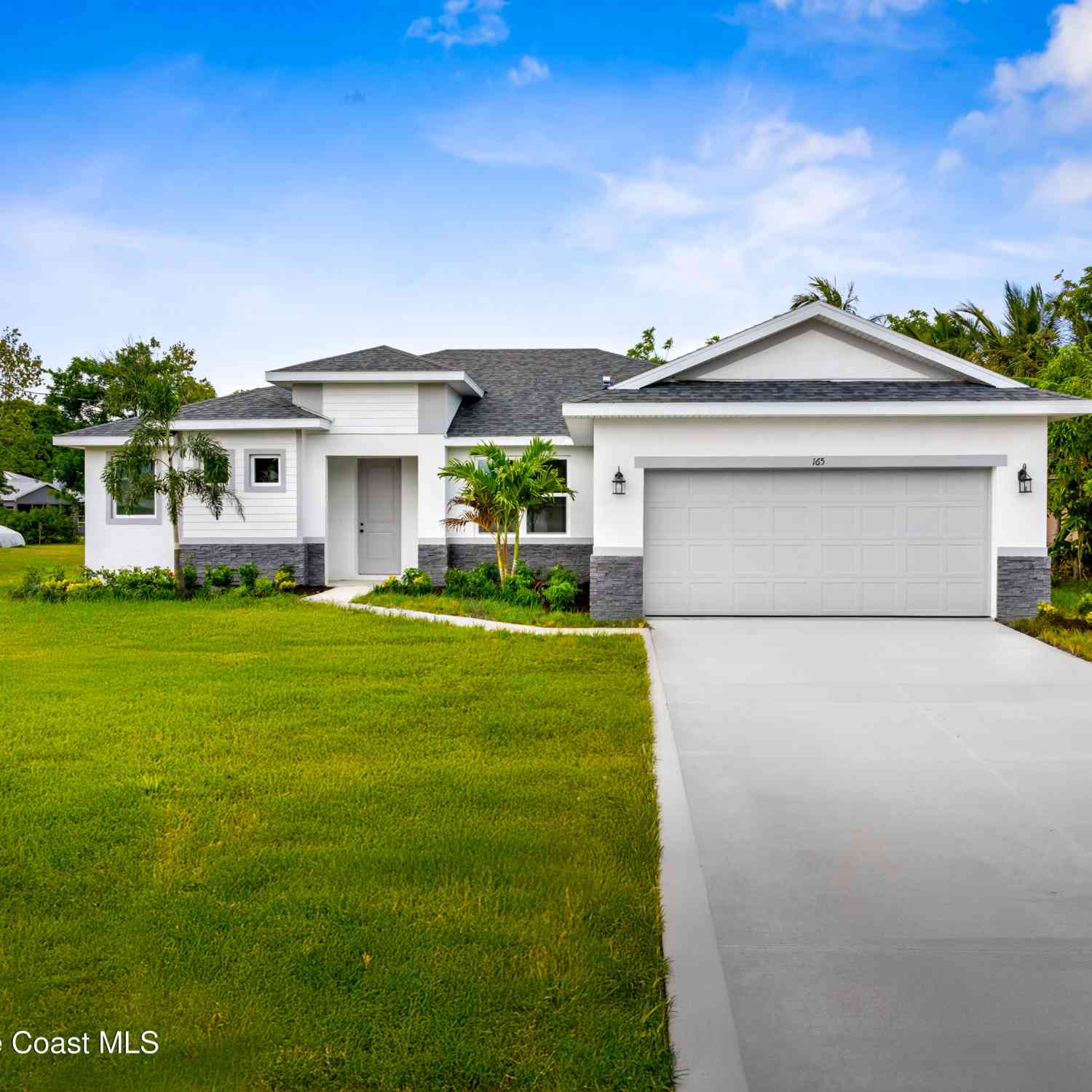 Homes For Sale - 1127 Nordic Street<br/> Palm Bay, FL 32907