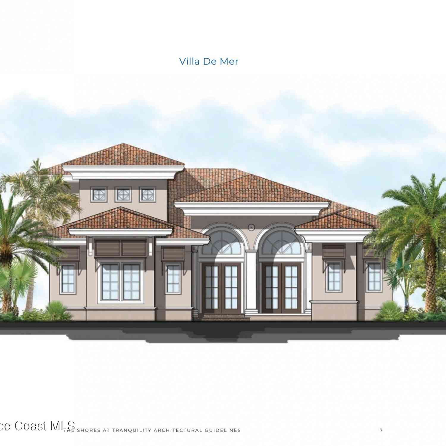 Homes For Sale - 5912 Constellation Drive<br/> Titusville, FL 32780