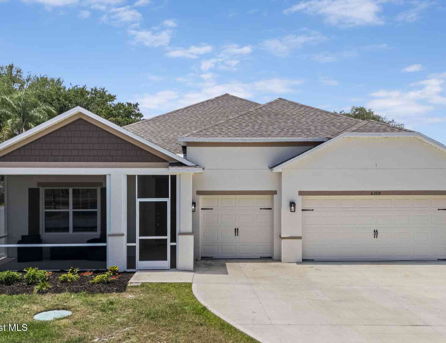 Homes For Sale - 6350 Depot Avenue<br/> Cocoa, FL 32927